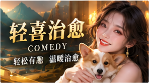 快乐重启键