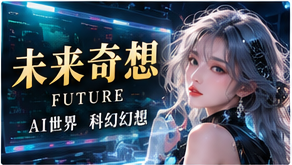 未来系统故障中
