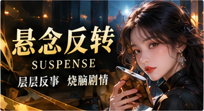 谜面拆解时间